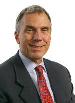 Cardiology Doctors near Concord, CA