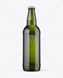 Download Frosted Glass Gin Bottle Mockup In Bottle Mockups On Yellow Images Object Mockups PSD Mockup Templates