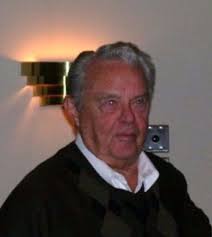 20f2be12-12ed-46d2-be67-ee9754c71842