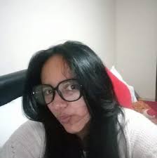 Elizabeth Almeida Lopez (@elizabeth.almeidalopez.3) • Facebook