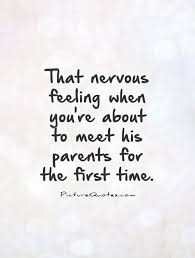 Check spelling or type a new query. First Time Parents Quotes Quotesgram
