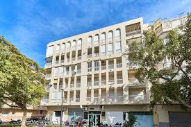 На территории курорта располагаются два солёных. Apartamenty Kvartira Espanhouse Rafal Ispaniya Torreveha Booking Com