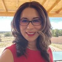 April Chavez Email & Phone Number