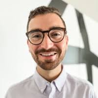 10 "Stanfill, Mba" profiles