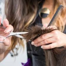 Hair Stylists In Coopersville Yelp