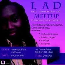 Section 8 Accepted at Sterling Trace Apts. 180 Emerson Lane, Salisbury, NC  28147