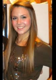 Why Won't Anyone in the Auto Body Industry Take Me Seriously?