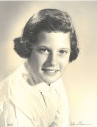 Barbara Jane Goldsmith Obituary July 26, 2022