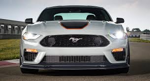 It really is covered for 4. New Ford Mustang Allegedly Due In 2022 Will Stick Around Until 2030 Carscoops