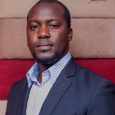 Kayode Olusegun (@QuayDUltim8)