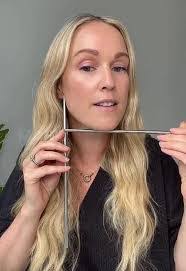 Eileen Hudak's Instagram, Twitter & Facebook