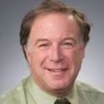 Dr. Sana Johnson-Quijada, MD, Psychiatry