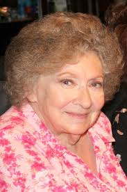 Darlene Grindle Obituary