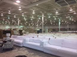 These pottery barn copycat items are quality, but without the luxury price tag! Tomorrow S News Today Atlanta Update Pottery Barn Warehouse Sale Near Southlake Liquidating