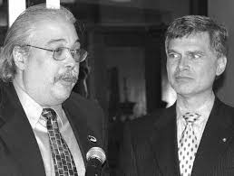 Msg. Farrell HS Charters Key Club