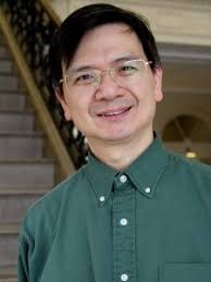 Academic Year 2019-2020: Very Productive Despite All Challenges