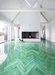 Does your floor need a new look? 6 Astounding Interior Designs With Painted Floors Cocoweb Quality Led Lighting Specialists