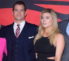 2,415,189 likes · 6,557 talking about this. Henry Cavill Trennung Von Teenager Freundin Henry Cavill Superman Single Sein