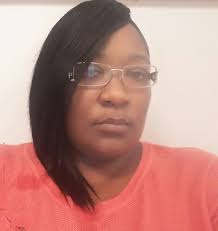 Atlantic Beach Police Department