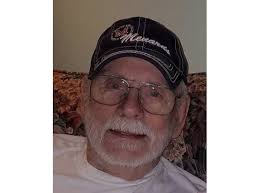 Donald Eugene Fields Obituary (2023)