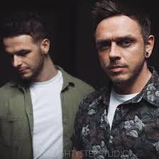 Nathan Walsh's Instagram, Twitter & Facebook