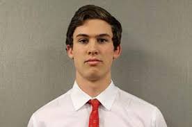 2018 Scholar Athlete