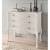 Antique Chest Of Drawers