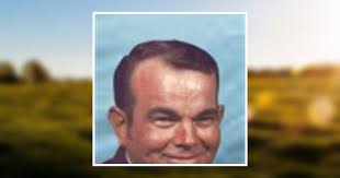 Clyde Hedrick Obituary August 12, 2014