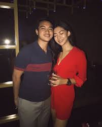 Pengakuan sarita abdul mukti dituduh nyantet faisal harris. 10 Potret Mesra Anak Sulung Queen Sarita Shania Salsabila Dan Kekasih