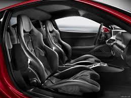 One of them, best performance engine, will have the ferrari 488 fighting to earn its place in the modern ferrari canon. Ferrari 458 Italia Specs Price Photos Review By Dupont Registry