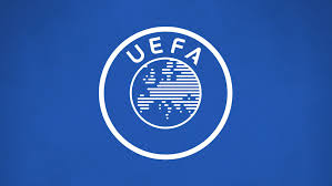 Maybe you would like to learn more about one of these? Uefa Zavadi I Do Ligy Mistru Ctvrte Stridani V Prodlouzeni Plejer Cz
