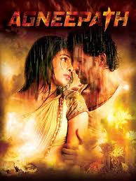 Agneepath 2012 Rotten Tomatoes Cast information crew information company information news box office. agneepath 2012 rotten tomatoes