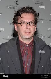 Thomas ruff art hi-res stock photography and images