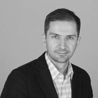 Radu Ionescu Email & Phone Number