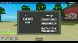 When other players try to make money during the game, these codes make it easy for you and you can reach what you need earlier with leaving others your behind. Robox All New Codes In Black Clover Grimshot Youtube