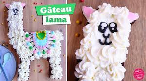 Gateau Lama Au Chocolat Recettes De Patisserie Gateau Chocolat