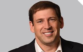 Bill Ludlam's Instagram, Twitter & Facebook