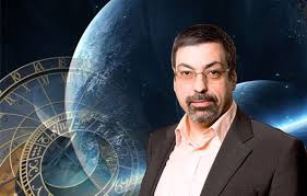 гороскоп для овнов на 2019 год от павла глобы Goroskop Ot Pavla Globy Chto Zhdet Znaki Zodiaka V 2019 Godu Armeniya Segodnya