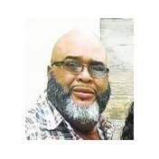 Search Richard Seay Obituaries and Funeral Services