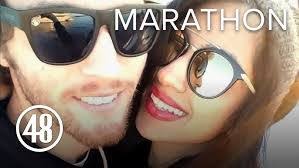 Nicolas Norris's Instagram, Twitter & Facebook