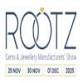 ROOTZ 2025 event image