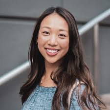 Sustainability Delivery Awards Shortlist