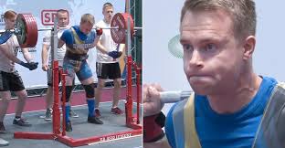 EM-silver till Sportbladets Erik Karlsson