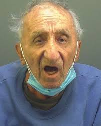 Dr leonard labelle store