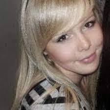 Gail Heningburg's Instagram, Twitter & Facebook