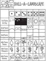 So far we have trained it on a few hundred concepts, and we hope to add more over time. 16 Drawing Games For Kids Ideas In 2021 Drawing Games Drawing Games For Kids Teaching Art