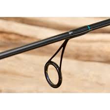 Croix's premier spinning rod, specifically the 6' light power, fast action, version. St Croix Premier Spinning Rods St Croix Fishing Rods St Croix Rods