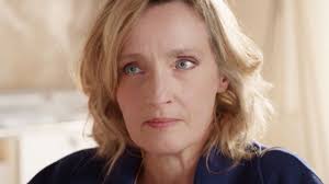 Un Si Grand Soleil en avance : ce qui vous attend lors de la soirée spéciale du mardi 24 juin 2025 [SPOILERS] - News Séries à la TV - AlloCiné