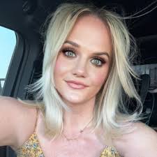 We Are Dan and Sam added a new photo.