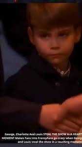 NOT A VISIT! David Foster and Katharine McPhee Reject Meghan and Harry at  Their Holiday Get-together.NO INVITE! David Foster & Katharine McPhee SNUB  Meghan & Harry From Their Christmas Party